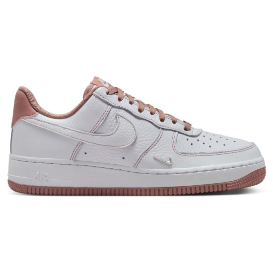Nike Air Force 1 '07 Mini Jewel W